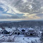 Wundervolle Aussicht In Bester Lage Auf 