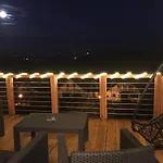 Wundervolle Aussicht In Bester Lage Auf 