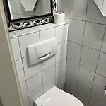 Wundervolle Aussicht In Bester Lage Auf 