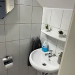Wundervolle Aussicht In Bester Lage Auf 