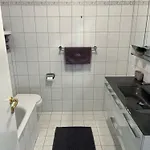 Wundervolle Aussicht In Bester Lage Auf 
