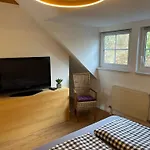 Wundervolle Aussicht In Bester Lage Auf 