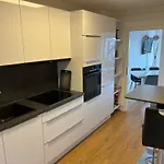Wundervolle Aussicht In Bester Lage Auf 