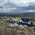 Wundervolle Aussicht In Bester Lage Auf 