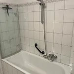 別荘 Wundervolle Aussicht In Bester Lage Auf 