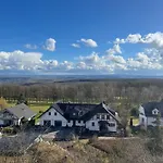 Wundervolle Aussicht In Bester Lage Auf 