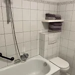 Wundervolle Aussicht In Bester Lage Auf 