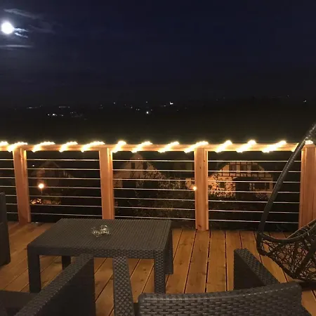 Wundervolle Aussicht In Bester Lage Auf 