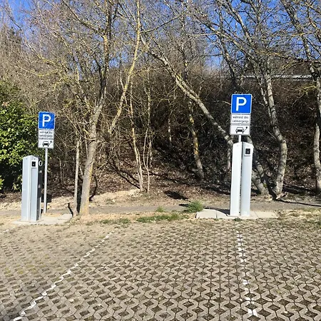 Holiday home Wundervolle Aussicht In Bester Lage Auf 