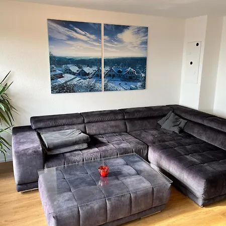 Wundervolle Aussicht In Bester Lage Auf 