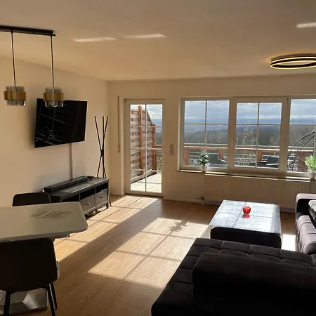 Wundervolle Aussicht In Bester Lage Auf 