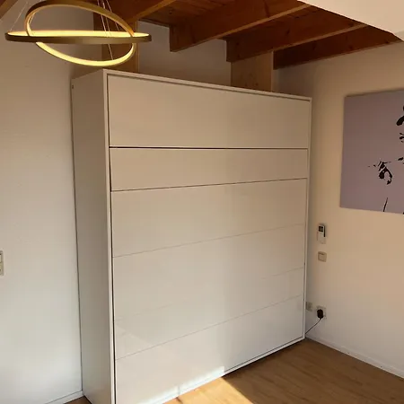 Wundervolle Aussicht In Bester Lage Auf 