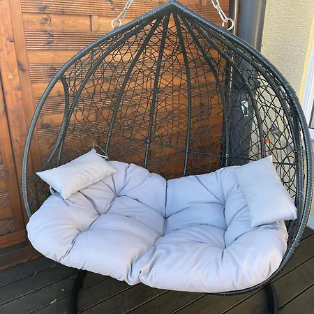 Wundervolle Aussicht In Bester Lage Auf 