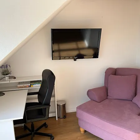 Dom wakacyjny Wundervolle Aussicht In Bester Lage Auf 