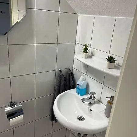 Wundervolle Aussicht In Bester Lage Auf 