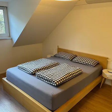 Wundervolle Aussicht In Bester Lage Auf 