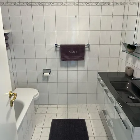 Wundervolle Aussicht In Bester Lage Auf 