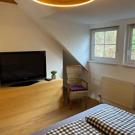 Wundervolle Aussicht In Bester Lage Auf 