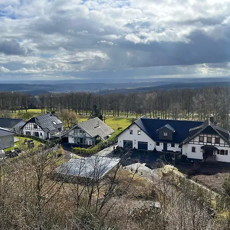 Wundervolle Aussicht In Bester Lage Auf 