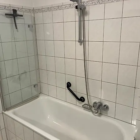 Holiday home Wundervolle Aussicht In Bester Lage Auf 