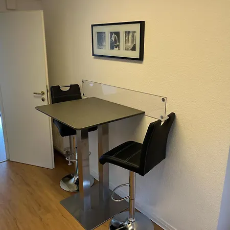 Wundervolle Aussicht In Bester Lage Auf 