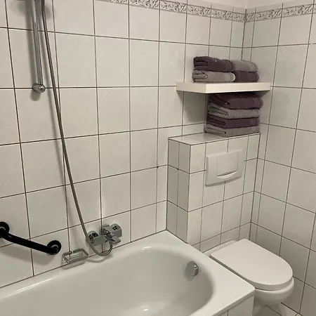 Wundervolle Aussicht In Bester Lage Auf 