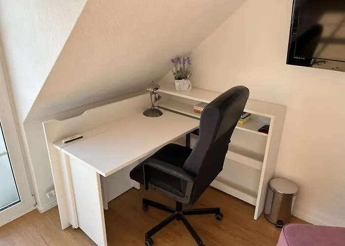 בית נופש Wundervolle Aussicht In Bester Lage Auf 