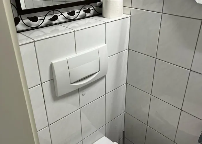 Wundervolle Aussicht In Bester Lage Auf 