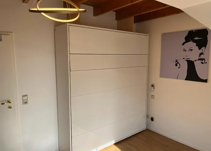 Wundervolle Aussicht In Bester Lage Auf 