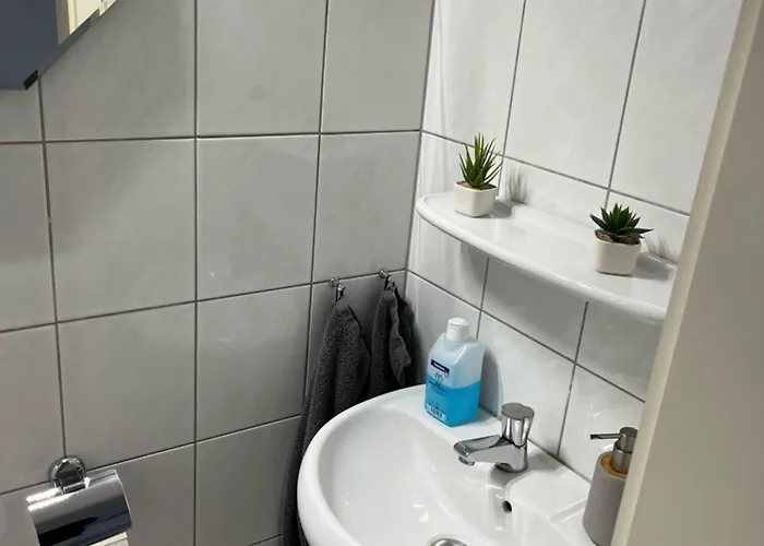 Wundervolle Aussicht In Bester Lage Auf 