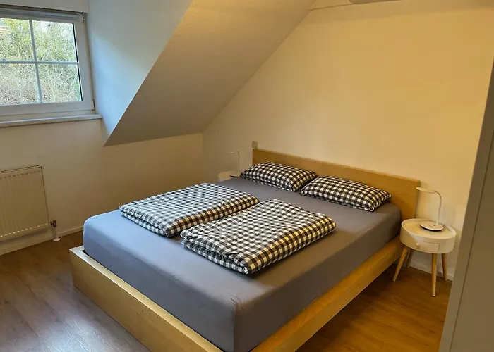 Wundervolle Aussicht In Bester Lage Auf 