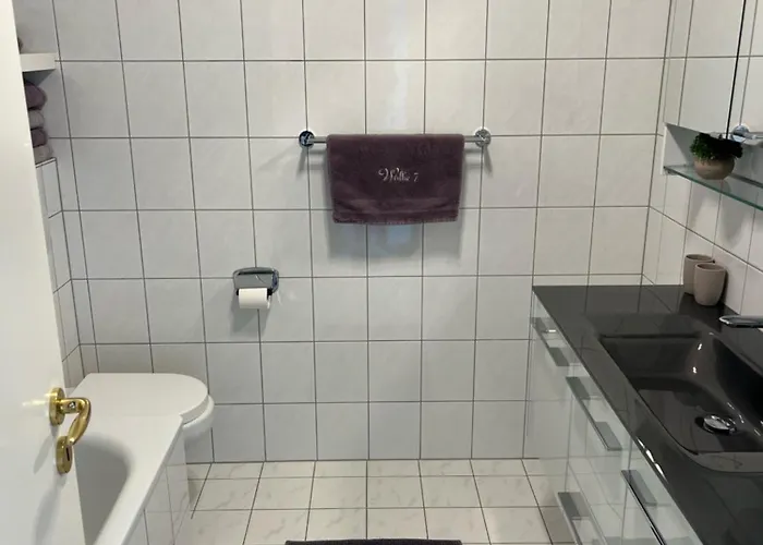 Wundervolle Aussicht In Bester Lage Auf 