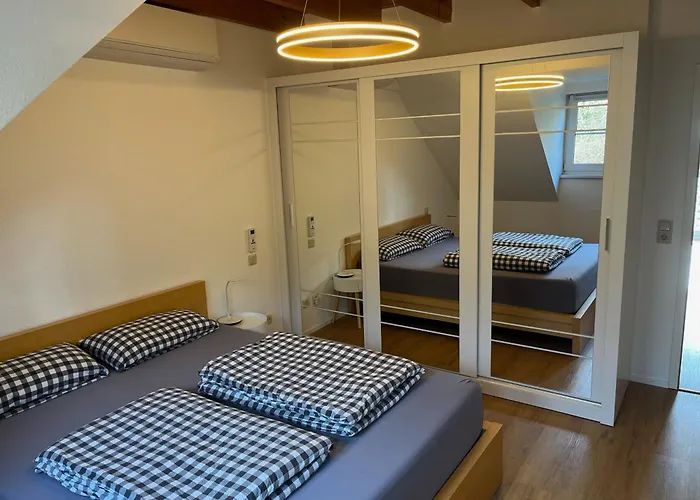 Wundervolle Aussicht In Bester Lage Auf 