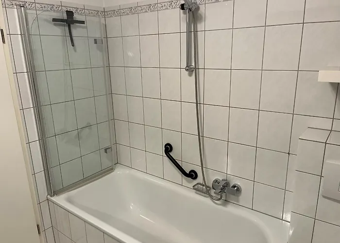 בית נופש Wundervolle Aussicht In Bester Lage Auf 