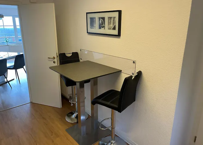 Wundervolle Aussicht In Bester Lage Auf 