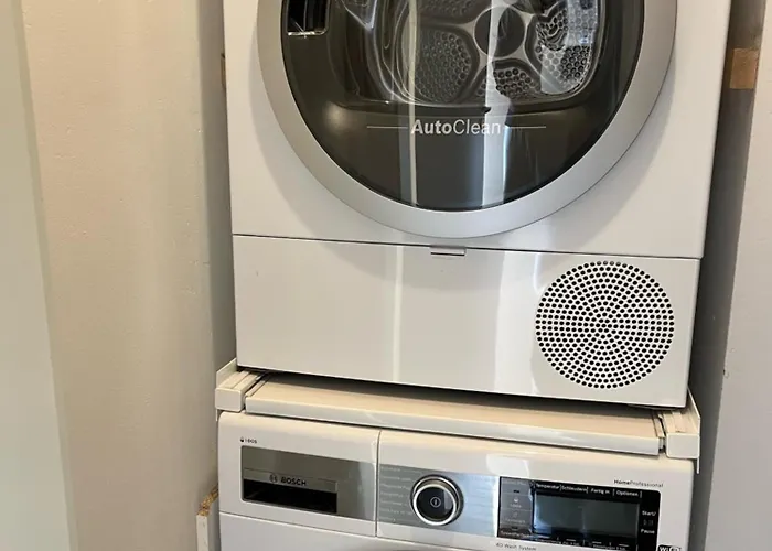 Wundervolle Aussicht In Bester Lage Auf 