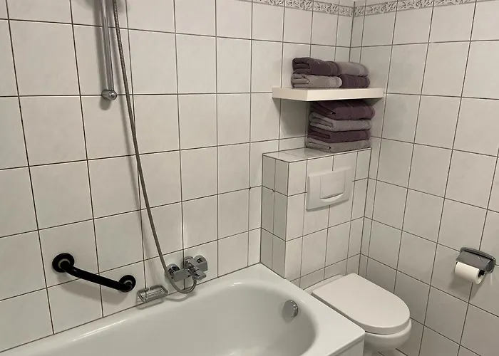 Wundervolle Aussicht In Bester Lage Auf 