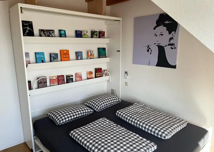 Wundervolle Aussicht In Bester Lage Auf 